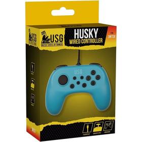 mando-con-cable-usg-husky-azul-switch