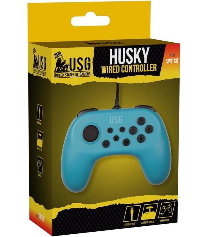mando-con-cable-usg-husky-azul-switch