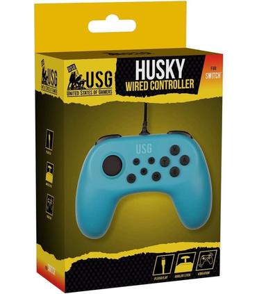 mando-con-cable-usg-husky-azul-switch