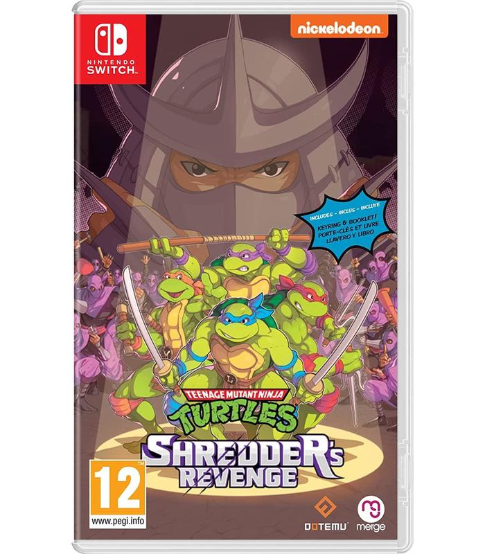 teenage-mutant-ninja-turtles-shredders-rev-switch-reacondi