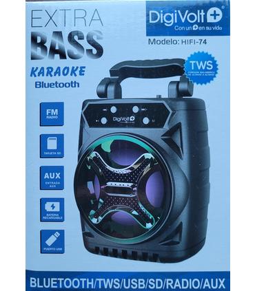 altavoz-digivolt-3-tws-bluetooth-usb-radio-hifi-74