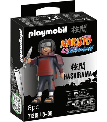 playmobil-71218-hashirama