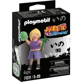 playmobil-71221-ino