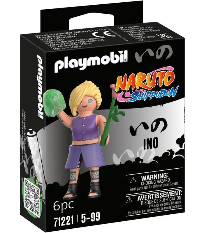 playmobil-71221-ino