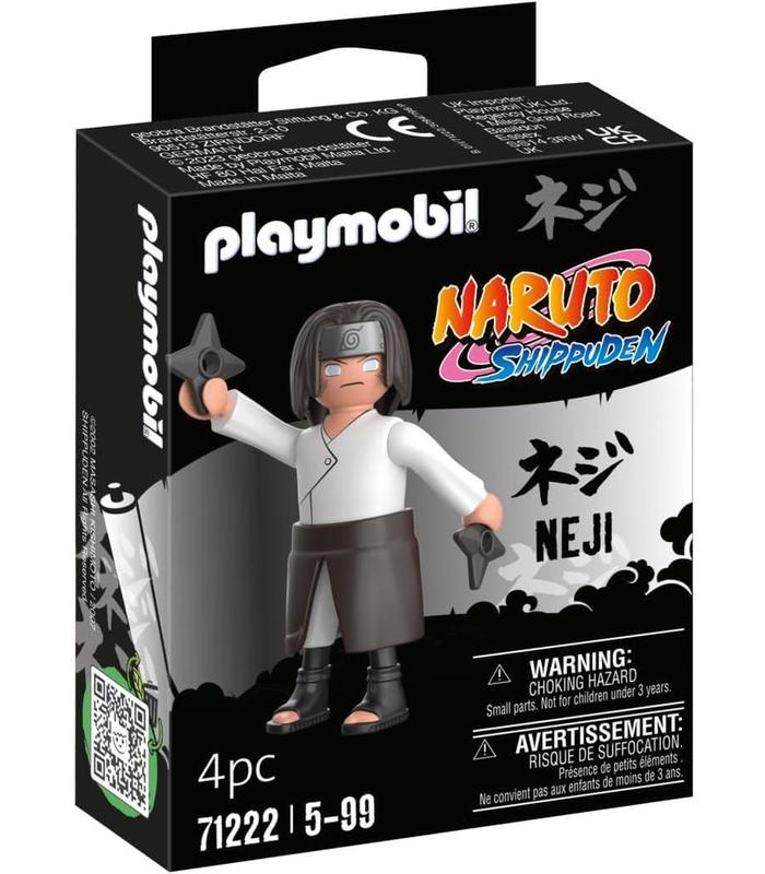 playmobil-71222-neji