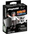 Playmobil 71222 Neji