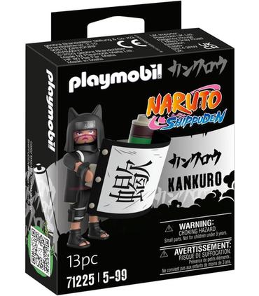 playmobil-71225-kankuro