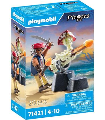 playmboil-71421-artillero-pirata