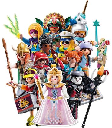 playmobil-71456-playmobil-figuras-nina-serie-25