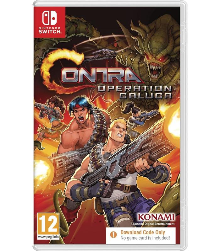 contra-operation-galuga-ciab-swicth