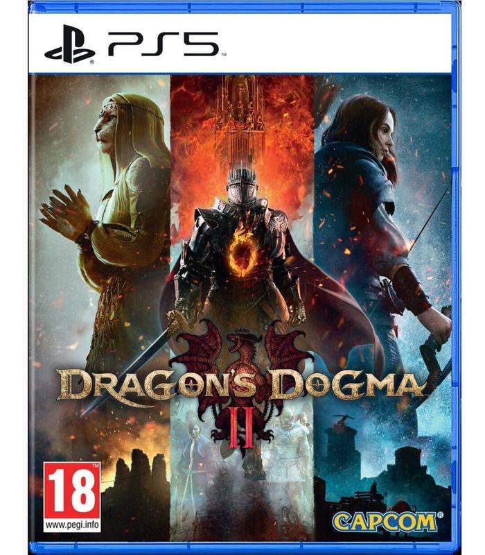 dragons-dogma-2-ps5