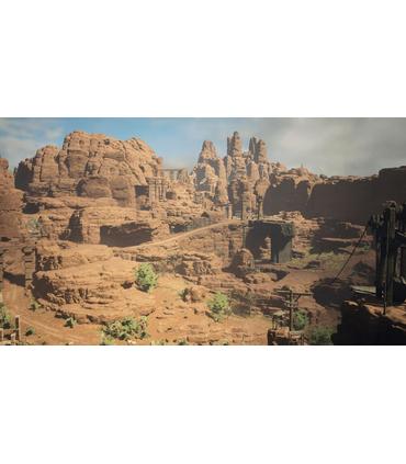 dragons-dogma-2-ps5