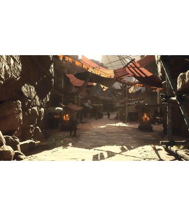 dragons-dogma-2-ps5