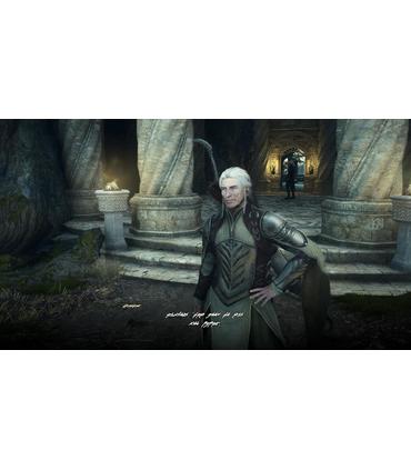 dragons-dogma-2-ps5