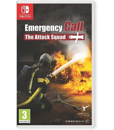 emergency-the-attack-squad-switch