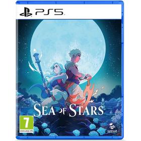 sea-of-stars-ps5