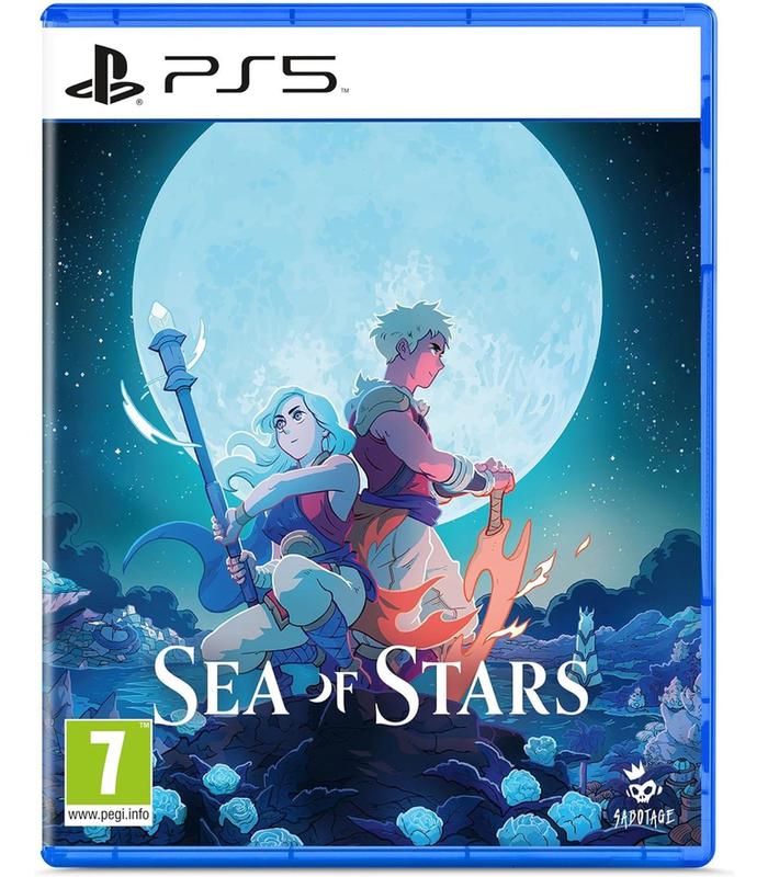 sea-of-stars-ps5