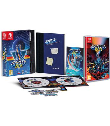 narita-boy-edicion-coleccionista-switch