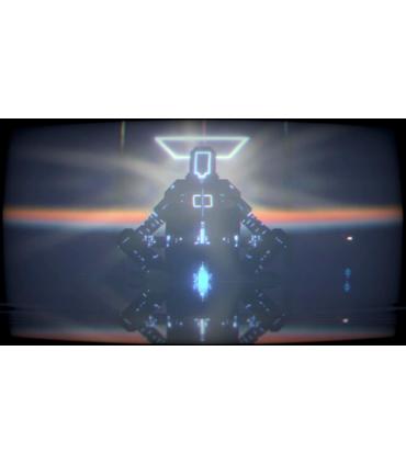 narita-boy-edicion-coleccionista-switch