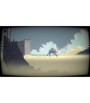 narita-boy-edicion-coleccionista-switch