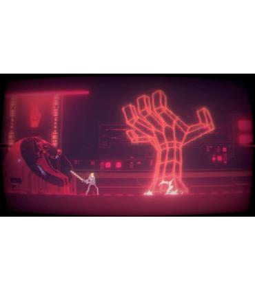 narita-boy-edicion-coleccionista-ps4