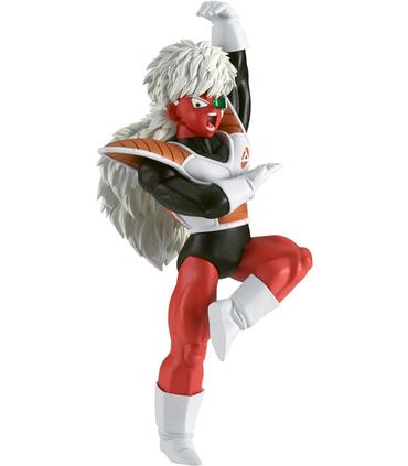 figura-banpresto-jeice-edge-works-dragon-ball-z