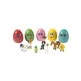 huevos-sorpresa-la-granja-de-zenon