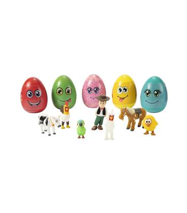 huevos-sorpresa-la-granja-de-zenon