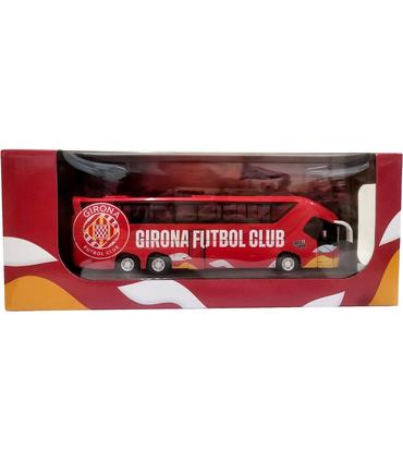 bus-girona-fc