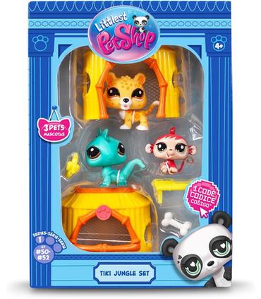 tiki-jungle-set-littlets-pet-shop