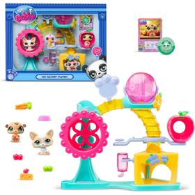 playset-hora-de-la-diversion-lps