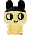 Peluche Mametchi Tamagotchi 20 Cm