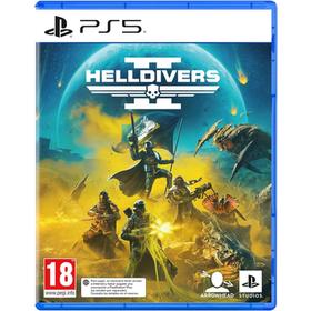helldivers-ii-ps5