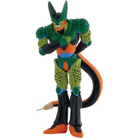 figura-banpresto-ichibansho-cell-2nd-form-omnibus-db