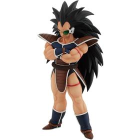 figura-banpresto-ichibansho-dragon-ball-raditz-omnibus-amaza
