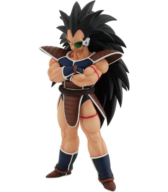 figura-banpresto-ichibansho-dragon-ball-raditz-omnibus-amaza