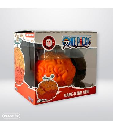 hucha-one-piece-fruto-del-demonio-flame-flame