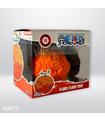 Hucha One Piece Fruto del Demonio: Flame Flame