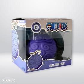hucha-one-piece-fruto-del-demonio-gomu-gomu