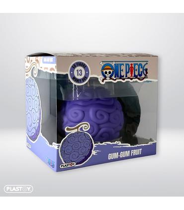 hucha-one-piece-fruto-del-demonio-gomu-gomu