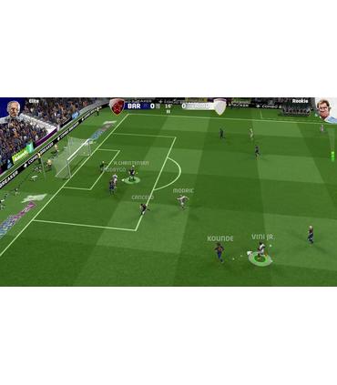 sociable-soccer-24-switch