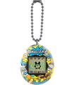 Pochitchi Comic Book  Tamagotchi Original
