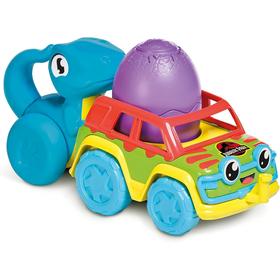 jurassic-p-velociraptor-persigue-y-rueda