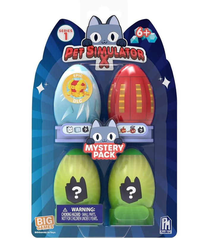 pet-simulator-4-pack