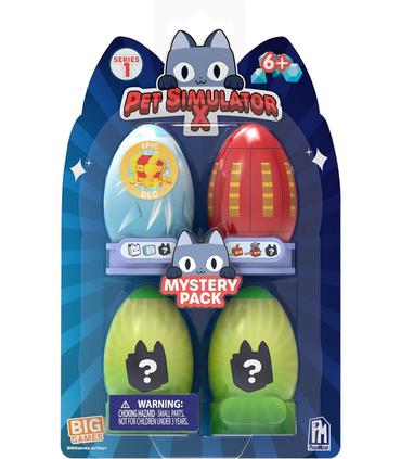 pet-simulator-4-pack