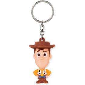 ts4-llaveros-surtido