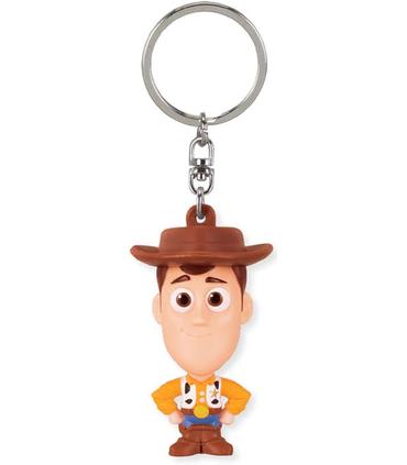 ts4-llaveros-surtido