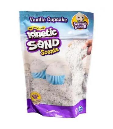 kinetic-sand-con-olor