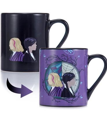 taza-miercoles-cambia-de-color-surtido