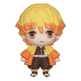 demon-slayer-kiimetsu-no-yaiba-iman-zenitsu-3d